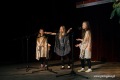 Lets_Sing_[12].jpg